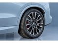 BMW X5 2025/10 - 10