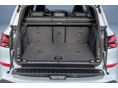 BMW X5 2025/10 - 29