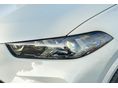 BMW X5 2025/10 - 7