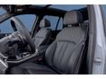 BMW X5 2025/10 - 22