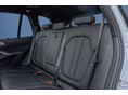 BMW X5 2025/10 - 26
