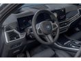 BMW X5 2025/10 - 18