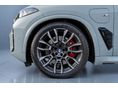 BMW X5 2025/10 - 9