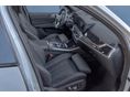 BMW X5 2025/10 - 23