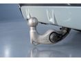 BMW X5 2025/10 - 30