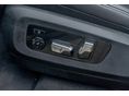 BMW X5 2025/10 - 21