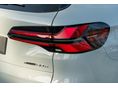 BMW X5 2025/10 - 8