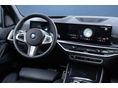 BMW X5 2025/10 - 13