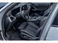 BMW X5 2025/10 - 17