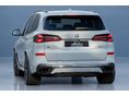 BMW X5 2025/10 - 4