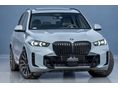 BMW X5 2025/10 - 3