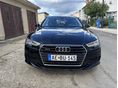 AUDI A4 2017/6 - 3