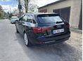 AUDI A4 2017/6 - 4
