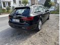 AUDI A4 2017/6 - 5