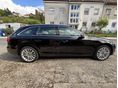 AUDI A4 2017/6 - 6