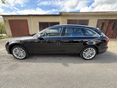 AUDI A4 2017/6 - 7