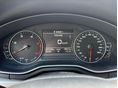 AUDI A4 2017/6 - 8