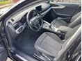 AUDI A4 2017/6 - 9