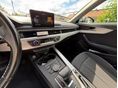 AUDI A4 2017/6 - 10