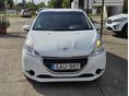 PEUGEOT 208 2013/11 - 3