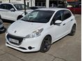 PEUGEOT 208 2013/11 - 5