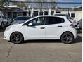 PEUGEOT 208 2013/11 - 6