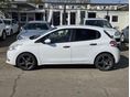 PEUGEOT 208 2013/11 - 7