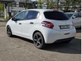 PEUGEOT 208 2013/11 - 8