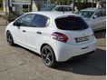 PEUGEOT 208 2013/11 - 9