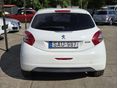 PEUGEOT 208 2013/11 - 10