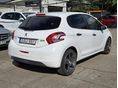 PEUGEOT 208 2013/11 - 11