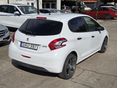 PEUGEOT 208 2013/11 - 12