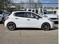 PEUGEOT 208 2013/11 - 13
