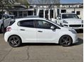 PEUGEOT 208 2013/11 - 14