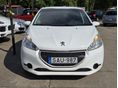 PEUGEOT 208 2013/11 - 15