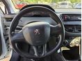 PEUGEOT 208 2013/11 - 16