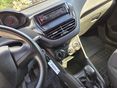 PEUGEOT 208 2013/11 - 17