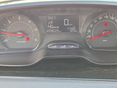 PEUGEOT 208 2013/11 - 18