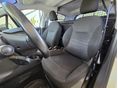 PEUGEOT 208 2013/11 - 19