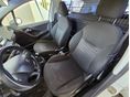 PEUGEOT 208 2013/11 - 20