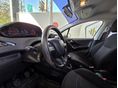 PEUGEOT 208 2013/11 - 21