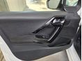 PEUGEOT 208 2013/11 - 22