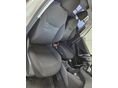 PEUGEOT 208 2013/11 - 24