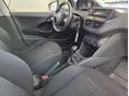 PEUGEOT 208 2013/11 - 25
