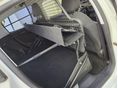 PEUGEOT 208 2013/11 - 26