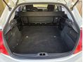 PEUGEOT 208 2013/11 - 27