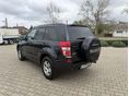 SUZUKI VITARA 2008/8 - 4