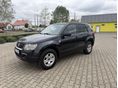 SUZUKI VITARA 2008/8 - 1