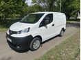 NISSAN NV200 1.5 dCi Acenta