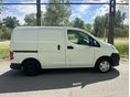 NISSAN NV200 2015/10 - 4
